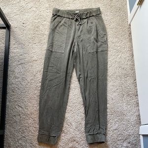 C&C California Joggers
